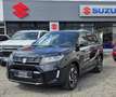 Suzuki Vitara Hybrid AllGrip Flash Schwarz - thumbnail 1