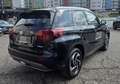 Suzuki Vitara Hybrid AllGrip Flash Schwarz - thumbnail 4