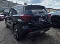 Suzuki Vitara Hybrid AllGrip Flash Schwarz - thumbnail 5
