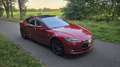 Tesla Model S P85+ | 422PK | 7-zits | Free Supercharging Rood - thumbnail 4