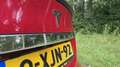 Tesla Model S P85+ | 422PK | 7-zits | Free Supercharging Rood - thumbnail 7