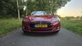 Tesla Model S P85+ | 422PK | 7-zits | Free Supercharging Rood - thumbnail 6