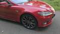 Tesla Model S P85+ | 422PK | 7-zits | Free Supercharging Rood - thumbnail 13