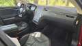 Tesla Model S P85+ | 422PK | 7-zits | Free Supercharging Rood - thumbnail 16