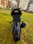 Suzuki GSX-S 750 Zwart - thumbnail 3