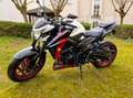 Suzuki GSX-S 750 Zwart - thumbnail 2