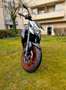 Suzuki GSX-S 750 Zwart - thumbnail 1