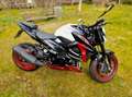 Suzuki GSX-S 750 Zwart - thumbnail 4
