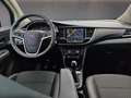 Opel Mokka Mokka X 1.6 CDTI Ecotec 4x2 Start&Stop Innovation Grau - thumbnail 8