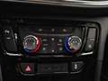 Opel Mokka Mokka X 1.6 CDTI Ecotec 4x2 Start&Stop Innovation Grau - thumbnail 17