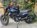 Ducati Scrambler NIGHT SHIFT - thumbnail 5