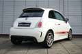 Fiat 500 Abarth 1.4-16V Білий - thumbnail 8