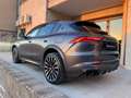 Maserati Grecale Grecale MHEV 330 CV Modena TETTO APR/PAN. Grigio - thumbnail 7