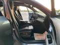 Maserati Grecale Grecale MHEV 330 CV Modena TETTO APR/PAN. Grigio - thumbnail 13