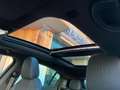 Maserati Grecale Grecale MHEV 330 CV Modena TETTO APR/PAN. Grigio - thumbnail 9
