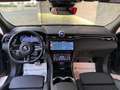 Maserati Grecale Grecale MHEV 330 CV Modena TETTO APR/PAN. Grigio - thumbnail 16