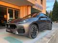 Maserati Grecale Grecale MHEV 330 CV Modena TETTO APR/PAN. Grigio - thumbnail 1
