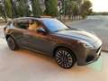 Maserati Grecale Grecale MHEV 330 CV Modena TETTO APR/PAN. Grigio - thumbnail 3