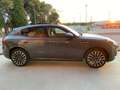 Maserati Grecale Grecale MHEV 330 CV Modena TETTO APR/PAN. Grigio - thumbnail 4