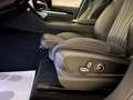 Maserati Grecale Grecale MHEV 330 CV Modena TETTO APR/PAN. Grigio - thumbnail 47