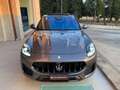 Maserati Grecale Grecale MHEV 330 CV Modena TETTO APR/PAN. Grigio - thumbnail 2