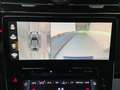 Maserati Grecale Grecale MHEV 330 CV Modena TETTO APR/PAN. Grigio - thumbnail 40