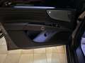 Maserati Grecale Grecale MHEV 330 CV Modena TETTO APR/PAN. Grigio - thumbnail 48