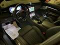 Maserati Grecale Grecale MHEV 330 CV Modena TETTO APR/PAN. Grigio - thumbnail 45