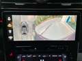 Maserati Grecale Grecale MHEV 330 CV Modena TETTO APR/PAN. Grigio - thumbnail 39