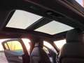 Maserati Grecale Grecale MHEV 330 CV Modena TETTO APR/PAN. Grigio - thumbnail 12