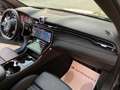Maserati Grecale Grecale MHEV 330 CV Modena TETTO APR/PAN. Grigio - thumbnail 17
