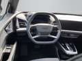 Audi Q4 e-tron Audi Q4 45 e-tron Grijs - thumbnail 12