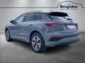 Audi Q4 e-tron Audi Q4 45 e-tron Grijs - thumbnail 2