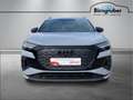 Audi Q4 e-tron Audi Q4 45 e-tron Grijs - thumbnail 4