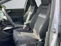 Audi Q4 e-tron Audi Q4 45 e-tron Grijs - thumbnail 9