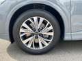 Audi Q4 e-tron Audi Q4 45 e-tron Grijs - thumbnail 6