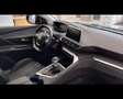 Peugeot 3008 BlueHDi 120 S&S Business Noir - thumbnail 7