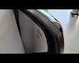 Peugeot 3008 BlueHDi 120 S&S Business Noir - thumbnail 14