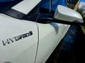 Toyota C-HR 1.8i VVT-i Hybrid C-Hic E-CVT(EU6.2) Blanc - thumbnail 4