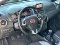 Fiat Punto Evo 0.9 TwinAir Racing | Navigatie | Elektrische Ramen Wit - thumbnail 11