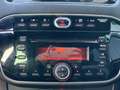 Fiat Punto Evo 0.9 TwinAir Racing | Navigatie | Elektrische Ramen Wit - thumbnail 6