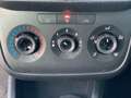 Fiat Punto Evo 0.9 TwinAir Racing | Navigatie | Elektrische Ramen Wit - thumbnail 7