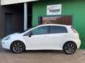 Fiat Punto Evo 0.9 TwinAir Racing | Navigatie | Elektrische Ramen Wit - thumbnail 16