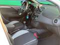 Fiat Punto Evo 0.9 TwinAir Racing | Navigatie | Elektrische Ramen Wit - thumbnail 13