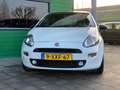 Fiat Punto Evo 0.9 TwinAir Racing | Navigatie | Elektrische Ramen Wit - thumbnail 15