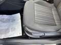 Volkswagen Polo Polo Trendline 1.0   44 kW (60 ch) 5 vitesses manu Zwart - thumbnail 11