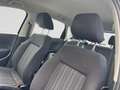 Volkswagen Polo Polo Trendline 1.0   44 kW (60 ch) 5 vitesses manu Zwart - thumbnail 10