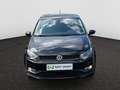 Volkswagen Polo Polo Trendline 1.0   44 kW (60 ch) 5 vitesses manu Zwart - thumbnail 3