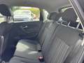 Volkswagen Polo Polo Trendline 1.0   44 kW (60 ch) 5 vitesses manu Zwart - thumbnail 16