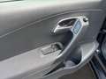 Volkswagen Polo Polo Trendline 1.0   44 kW (60 ch) 5 vitesses manu Zwart - thumbnail 15